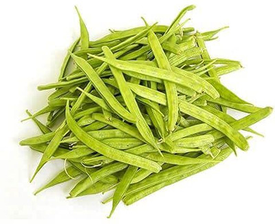 Aywal Gwar Fali/Cluster Beans Seed(160 per packet)
