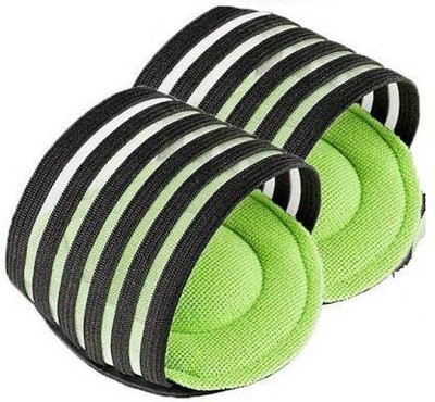 HKEXPORT Absorb Cushion Support For Flat Foot15 Foot Support