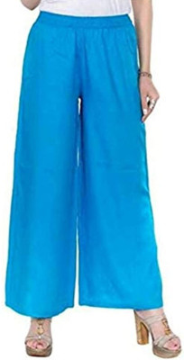 discount Women’s Classics Vector Tape Pants | Branded Century Regular Fit Women Maroon Trousers