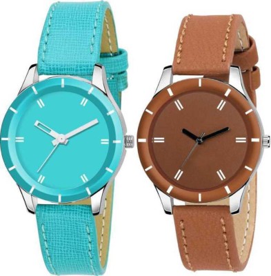 naimath fashion Analog Watch  - For Boys & Girls