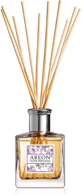 areon Violet Diffuser Violet(150 ml)