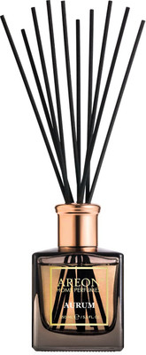 areon Aurum Diffuser Aurum(150 ml)