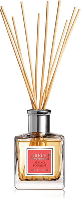 areon Spring Bouquet Diffuser Spring Bouquet(150 ml)