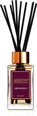 areon Aristocrat Diffuser Aristocrat(85 ml)