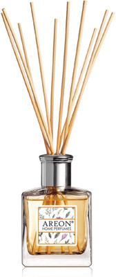 areon Saffron Diffuser Saffron(150 ml)