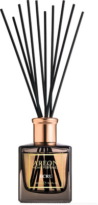 areon Eru Diffuser Eru(150 ml)