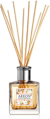 areon Mango Diffuser Mango(150 ml)