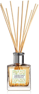areon Jasmine Diffuser Jasmine(150 ml)