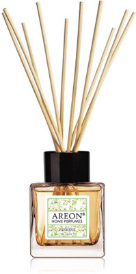 areon Jasmine Diffuser Jasmine(50 ml)