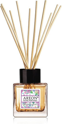areon Violet Diffuser Violet(50 ml)