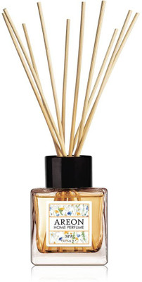 areon Spa Diffuser Spa(50 ml)