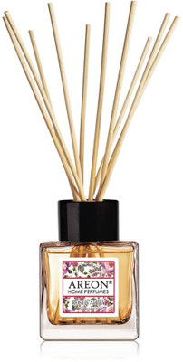 areon Rose Valley Diffuser Rose Valley(50 ml)