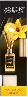 areon Vanilla Black Diffuser(85 ml)