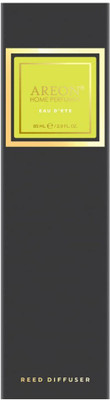 areon Eau D' Ete Diffuser Eau D' Ete(85 ml)