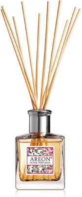 areon Rose Valley Diffuser Rose Valley(150 ml)