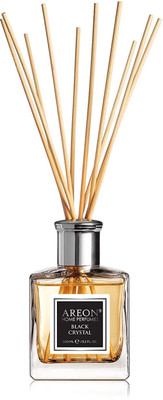 areon Black Crystal Diffuser Black Crystal(150 ml)