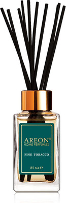 areon Fine Tobacco Diffuser Fine Tobacco(85 ml)