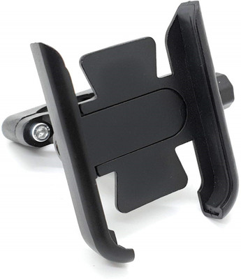 Pa Bike Mobile Holder(Black)