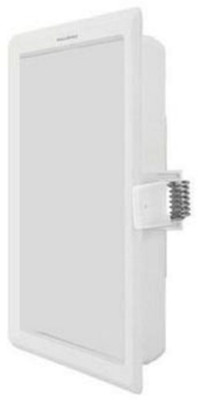 HALONIX 12 W Basic Standard LED Bulb(White)