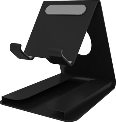 K K CROSI 10 Card Holder(Set of 1, Black)