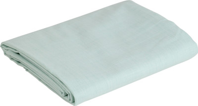 Siyaram's Cotton Blend Solid Shirt Fabric