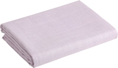 Siyaram's Cotton Blend Solid Shirt Fabric