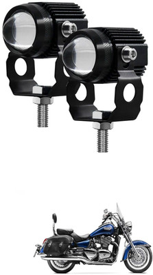 XZRTZ LED Headlight for Universal For Bike