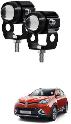 PRTEK LED Fog Lamp Unit for Mini Countryman