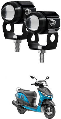 PRTEK LED Fog Lamp Unit for Yamaha Alpha