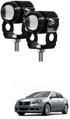 XZRTZ LED Headlight for Maruti Suzuki Grand Vitara