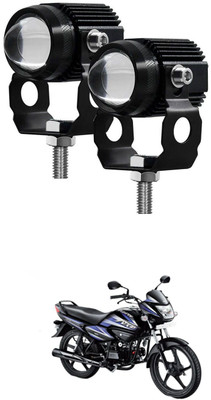 XZRTZ LED Headlight for Hero Splendor NXG