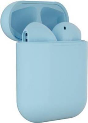 Inpods original on sale
