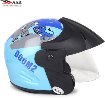Girls helmet deals price