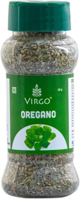 Virgo Oregano Herbs(50 g)