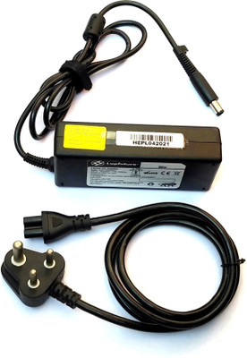 Lapfuture PH Envy 14T-2000 15 17 19V 4.74A 90W 7.4MM X 5.0MM Pin Diameter Laptop Adapter 90 W Adapter(Power Cord Included)