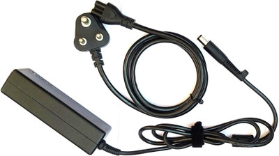 Lapfuture PH PAVILION DV7-1000 19V 4.74A 90W 7.4MM X 5.0MM Pin Diameter Laptop Adapter 90 W Adapter(Power Cord Included)