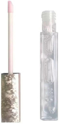 MYEONG Transparent Color Super Shine Stick Lip Gloss(6 ml, TRANSPARENT)