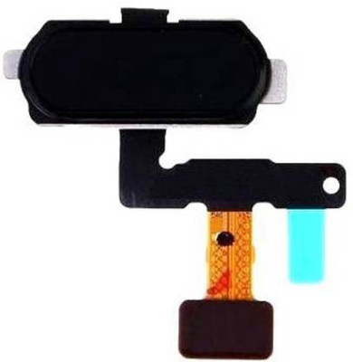 GOLARA SAMSUNG GALAXY J7 PRIME / J7 MAX J7 PRIME / J7 MAX Fingerprint Sensor Flex cable