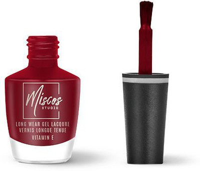 Miscos Teal glitter Dazzle & Bling ,Glitter Pack of 2 each 15ml Ruby red(Pack of 2)
