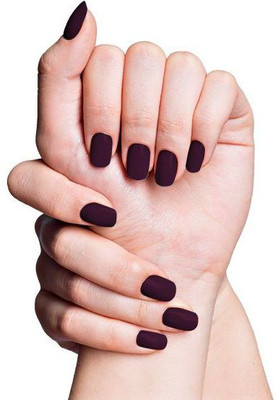 Miscos New & Treanding Merlot Brown