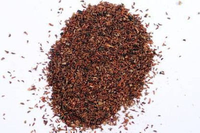 Ravel Eucalyptus seed Red mahogany red stringybark Daintree stringybark Pack of 50 Grm Seed(50 g)
