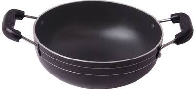 Melina Kadhai 18 cm diameter 1000 ml capacity