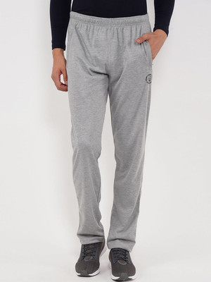 SWEET DREAMS Indi Men Pyjama
