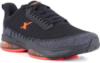 Sparx air hotsell max shoes