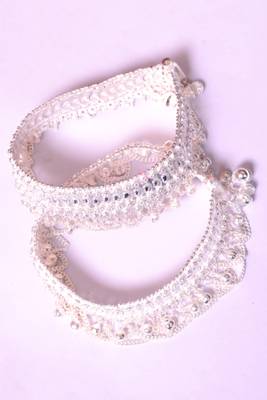 Payal beautiful shop