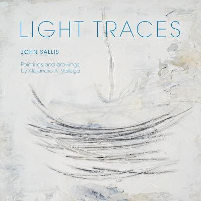 Light Traces(English, Electronic book text, Sallis John)