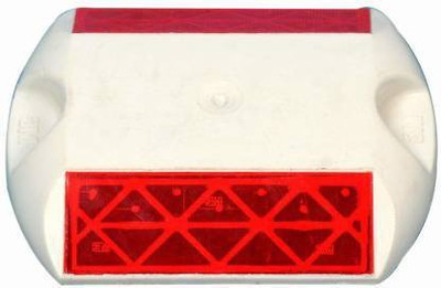 TOOL ZONE ROAD STUD Reflectors Emergency Sign (Reflective Sign) Emergency Sign(Reflective Sign)