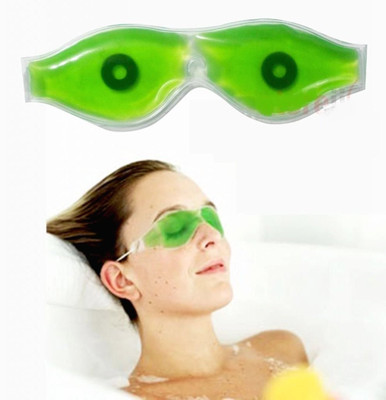 SEUNG Aloe Vera based multipurpose magnetic eye cool mask(10 g)