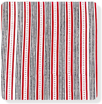 RJF Pure Cotton Self Design Kurta Fabric