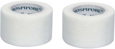 ARINEO FIRST AID TAPE PACK OF 2 First Aid Tape(Pack of 2)